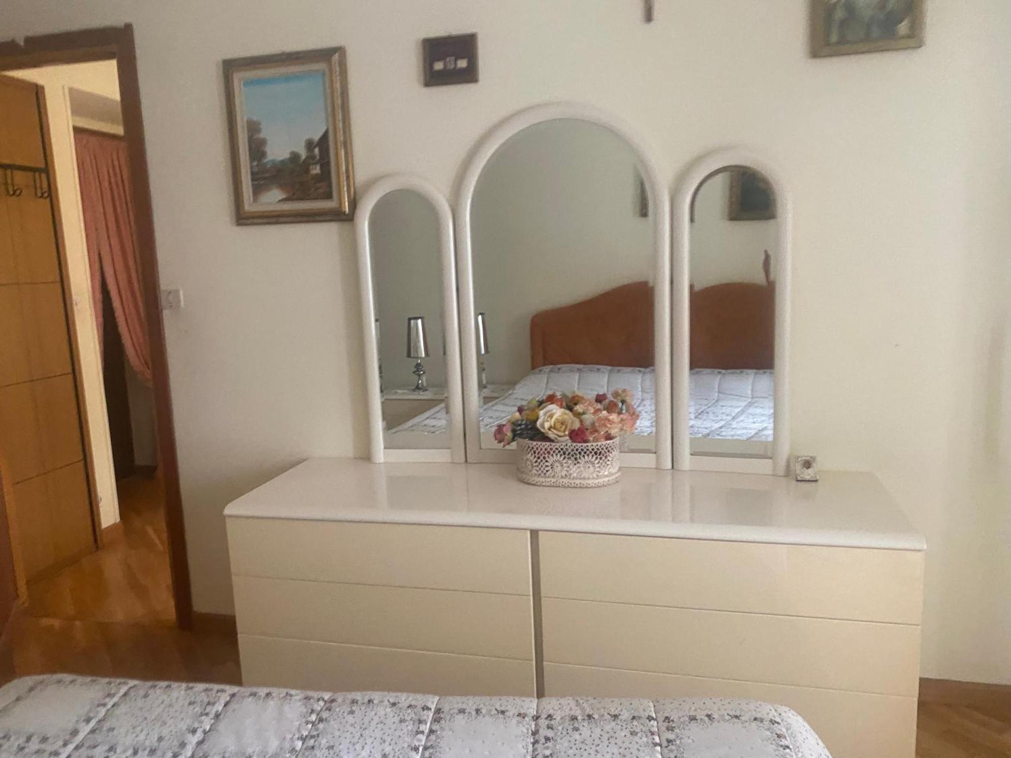 Casa Vacanza La Terrazza Valbrona Exteriör bild